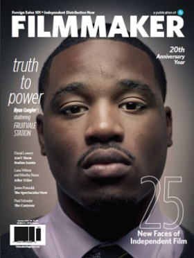 Summer2013_cover-280x372
